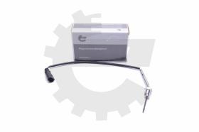 SKV 30SKV369 - Sensor de temperatura de gases de escape 30SKV369
