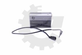 SKV 30SKV370 - Sensor de temperatura de gas de escape 30SKV370