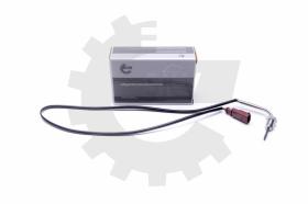 SKV 30SKV371 - Sensor de temperatura de gases de escape 30SKV371