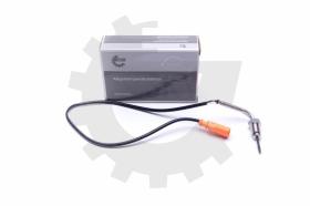 SKV 30SKV372 - Sensor de temperatura de gas de escape 30SKV372