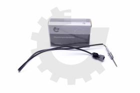 SKV 30SKV373 - Sensor de temperatura de gases de escape 30SKV373