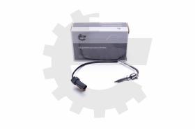 SKV 30SKV374 - Sensor de temperatura de gases de escape
