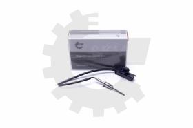 SKV 30SKV376 - Sensor de temperatura de gases de escape