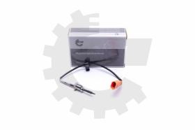SKV 30SKV377 - Sensor de temperatura de gases de escape 30SKV377