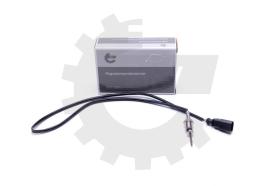 SKV 30SKV378 - Sensor de temperatura de gases de escape 30SKV378