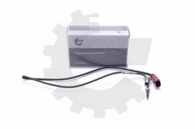 SKV 30SKV379 - Sensor de temperatura de gases de escape 30SKV379