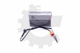 SKV 30SKV380 - Sensor de temperatura de gases de escape
