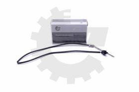 SKV 30SKV381 - Sensor de temperatura de gas de escape 30SKV381