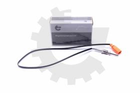 SKV 30SKV382 - Sensor de temperatura de gases de escape 30SKV382