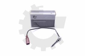 SKV 30SKV383 - Sensor de temperatura de gases de escape 30SKV383
