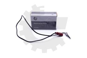 SKV 30SKV384 - Sensor de temperatura de gases de escape 30SKV384
