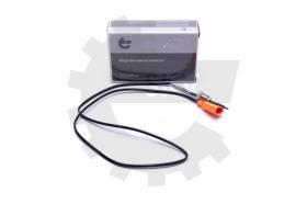 SKV 30SKV385 - Sensor de temperatura de gases de escape 30SKV385