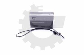 SKV 30SKV386 - Sensor de temperatura de gas de escape 30SKV386