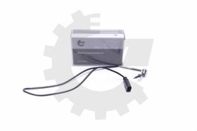 SKV 30SKV388 - Sensor de temperatura de gas de escape
