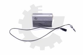 SKV 30SKV389 - Sensor de temperatura de gases de escape