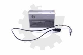SKV 30SKV390 - Sensor de temperatura de gases de escape 30SKV390