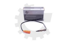 SKV 30SKV391 - Sensor de temperatura de gases de escape 30SKV391