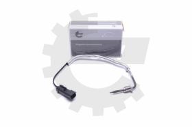 SKV 30SKV392 - Sensor de temperatura de gases de escape 30SKV392