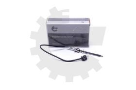 SKV 30SKV393 - Sensor de temperatura de gases de escape 30SKV393