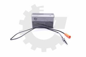 SKV 30SKV394 - Sensor de temperatura de gases de escape 30SKV394