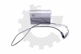 SKV 30SKV395 - Sensor de temperatura de gases de escape