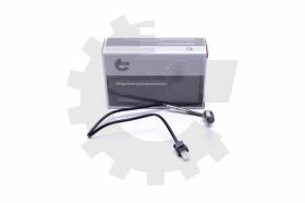 SKV 30SKV396 - Sensor de temperatura de gases de escape 30SKV396
