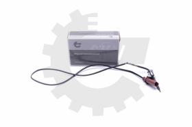 SKV 30SKV397 - Sensor de temperatura de gases de escape