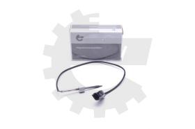 SKV 30SKV398 - Sensor de temperatura de gases de escape