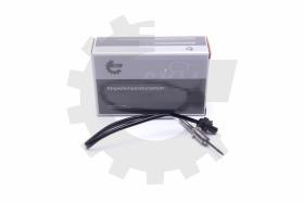 SKV 30SKV399 - Sensor de temperatura de gases de escape