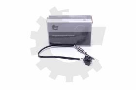 SKV 30SKV400 - Sensor de temperatura de gases de escape 30SKV400