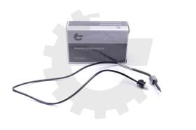 SKV 30SKV401 - Sensor de temperatura de gases de escape