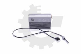 SKV 30SKV402 - Sensor de temperatura de gases de escape 30SKV402