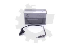 SKV 30SKV404 - Sensor de temperatura de gases de escape