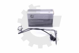 SKV 30SKV405 - Sensor de temperatura de gases de escape 30SKV405