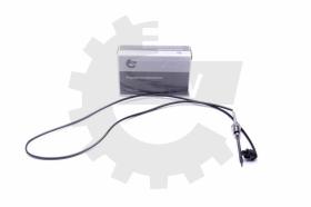 SKV 30SKV406 - Sensor de temperatura de gases de escape