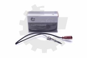 SKV 30SKV407 - Sensor de temperatura de gases de escape 30SKV407