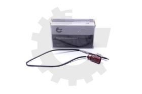 SKV 30SKV408 - Sensor de temperatura de gases de escape 30SKV408