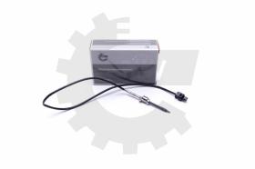 SKV 30SKV409 - Sensor de temperatura del gas de escape 30SKV409