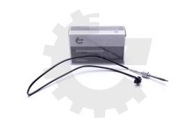 SKV 30SKV410 - Sensor de temperatura de gases de escape