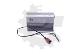 SKV 30SKV412 - Sensor de temperatura de gas de escape 30SKV412