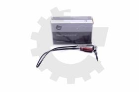 SKV 30SKV413 - Sensor de temperatura de gases de escape
