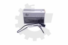 SKV 30SKV414 - Sensor de temperatura de gases de escape 30SKV414