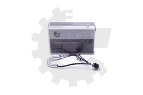 SKV 30SKV415 - Sensor de temperatura de gases de escape 30SKV415