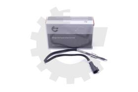 SKV 30SKV416 - Sensor de temperatura de gases de escape
