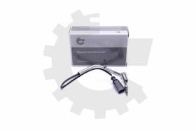 SKV 30SKV417 - Sensor de temperatura de gases de escape 30SKV417