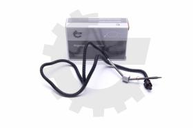 SKV 30SKV418 - Sensor de temperatura de gases de escape 30SKV418