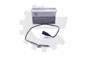SKV 30SKV419 - Sensor de temperatura de gases de escape