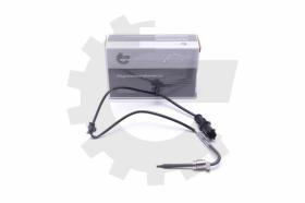 SKV 30SKV420 - Sensor de temperatura de gas de escape 30SKV420