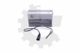 SKV 30SKV421 - Sensor de temperatura de gases de escape 30SKV421