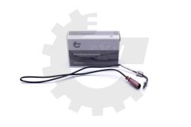 SKV 30SKV422 - Sensor de temperatura de gases de escape 30SKV422